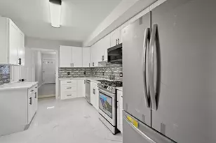 1015 S Kenwood Ave, Baltimore, MD 21224 - Photo 4