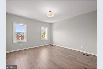 1015 S Kenwood Avenue, Baltimore, MD 21224 - Photo 20