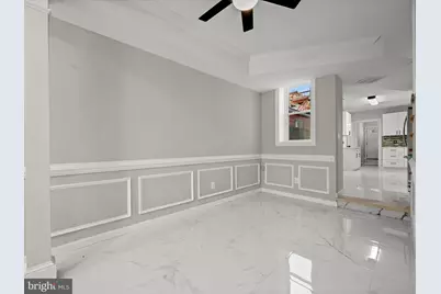 1015 S Kenwood Avenue, Baltimore, MD 21224 - Photo 8