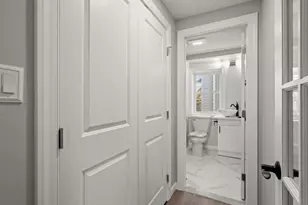 1015 S Kenwood Ave, Baltimore, MD 21224 - Photo 14