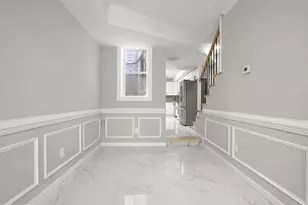 1015 S Kenwood Ave, Baltimore, MD 21224 - Photo 6