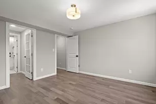 1015 S Kenwood Ave, Baltimore, MD 21224 - Photo 12