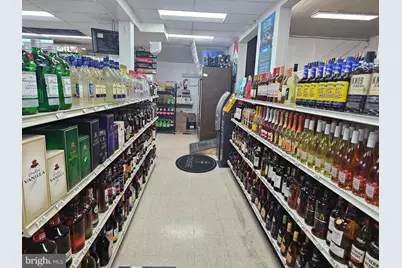 7207 Harford Road, Baltimore, MD 21234 - Photo 2