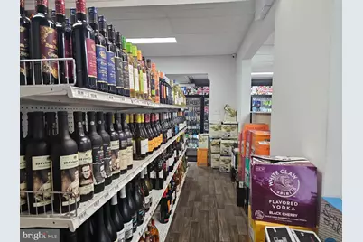 7207 Harford Road, Baltimore, MD 21234 - Photo 10