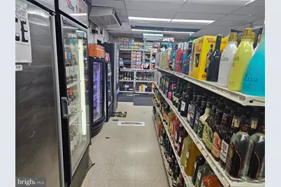 7207 Harford Road, Baltimore, MD 21234 - Photo 6