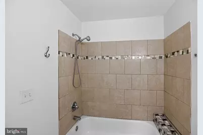 738 Bartlett Avenue, Baltimore, MD 21218 - Photo 22