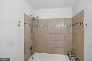 738 Bartlett Ave, Baltimore, MD 21218 - Photo 22