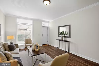 738 Bartlett Avenue, Baltimore, MD 21218 - Photo 4