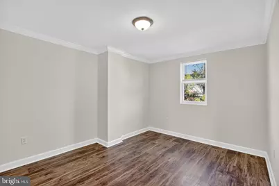 738 Bartlett Avenue, Baltimore, MD 21218 - Photo 24