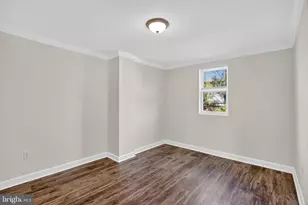 738 Bartlett Ave, Baltimore, MD 21218 - Photo 24