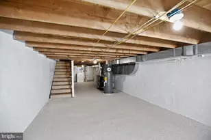 738 Bartlett Ave, Baltimore, MD 21218 - Photo 28