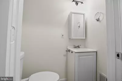 738 Bartlett Avenue, Baltimore, MD 21218 - Photo 16