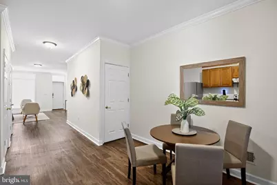 738 Bartlett Avenue, Baltimore, MD 21218 - Photo 14