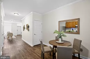 738 Bartlett Ave, Baltimore, MD 21218 - Photo 14