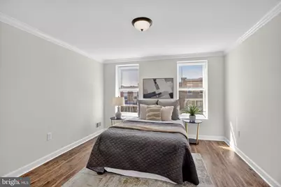 738 Bartlett Avenue, Baltimore, MD 21218 - Photo 18
