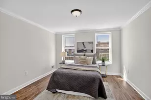 738 Bartlett Ave, Baltimore, MD 21218 - Photo 18
