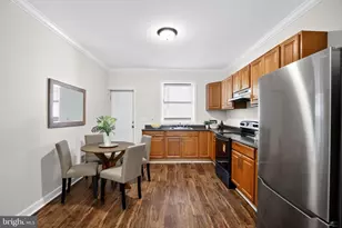 738 Bartlett Ave, Baltimore, MD 21218 - Photo 10