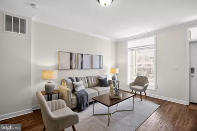 738 Bartlett Avenue, Baltimore, MD 21218 - Photo 2