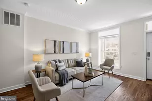 738 Bartlett Ave, Baltimore, MD 21218 - Photo 2