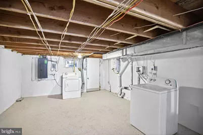 738 Bartlett Avenue, Baltimore, MD 21218 - Photo 30