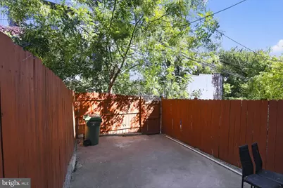 738 Bartlett Avenue, Baltimore, MD 21218 - Photo 32