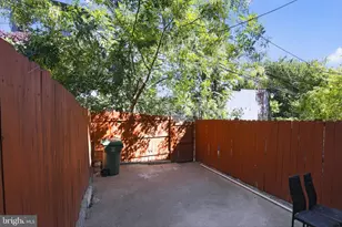 738 Bartlett Ave, Baltimore, MD 21218 - Photo 32