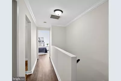 738 Bartlett Avenue, Baltimore, MD 21218 - Photo 20