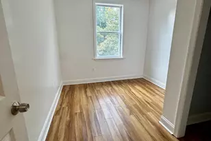 4013 Eierman Ave, Baltimore, MD 21206 - Photo 8