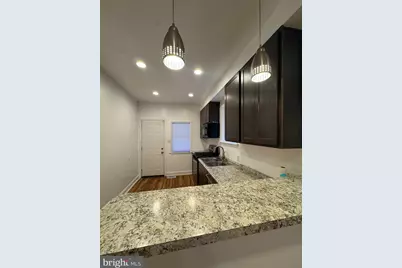 4013 Eierman Avenue, Baltimore, MD 21206 - Photo 2