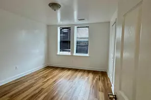 4013 Eierman Ave, Baltimore, MD 21206 - Photo 6