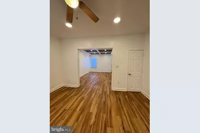 4013 Eierman Avenue, Baltimore, MD 21206 - Photo 4
