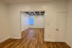 4013 Eierman Ave, Baltimore, MD 21206 - Photo 4