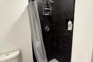 3841 Wilkens Ave, Baltimore, MD 21229 - Photo 8