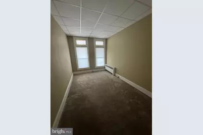 3841 Wilkens Avenue, Baltimore, MD 21229 - Photo 16