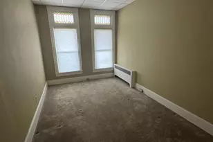 3841 Wilkens Ave, Baltimore, MD 21229 - Photo 16