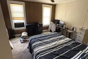 3841 Wilkens Ave, Baltimore, MD 21229 - Photo 10