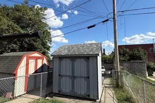 3841 Wilkens Ave, Baltimore, MD 21229 - Photo 14