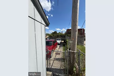 3841 Wilkens Avenue, Baltimore, MD 21229 - Photo 6