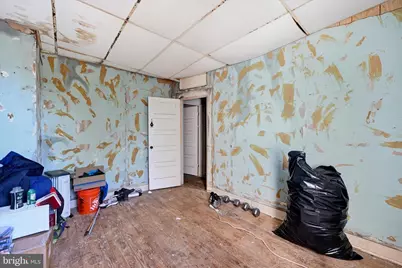 729 E 37th Street, Baltimore, MD 21218 - Photo 16