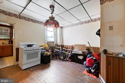 729 E 37th Street, Baltimore, MD 21218 - Photo 8