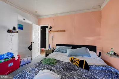 729 E 37th Street, Baltimore, MD 21218 - Photo 18