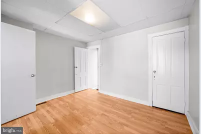 223 Grundy Street, Baltimore, MD 21224 - Photo 14