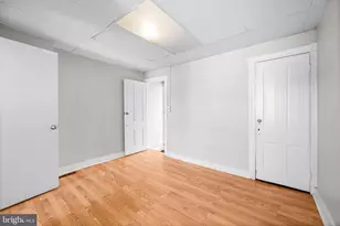 223 Grundy St, Baltimore, MD 21224 - Photo 14