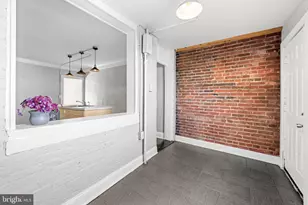 223 Grundy St, Baltimore, MD 21224 - Photo 12