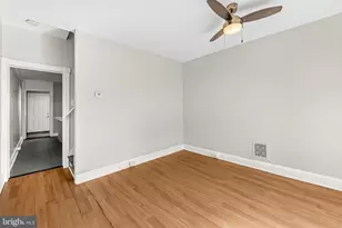 223 Grundy St, Baltimore, MD 21224 - Photo 6
