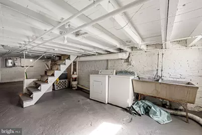 223 Grundy Street, Baltimore, MD 21224 - Photo 20