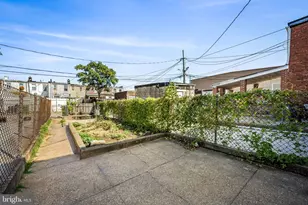 223 Grundy St, Baltimore, MD 21224 - Photo 22