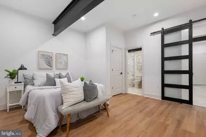 1423 Haubert Street, Baltimore, MD 21230 - Photo 28