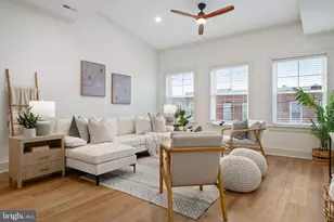 1423 Haubert St, Baltimore, MD 21230 - Photo 4