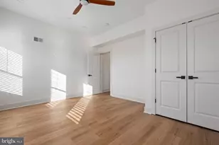 1423 Haubert St, Baltimore, MD 21230 - Photo 22